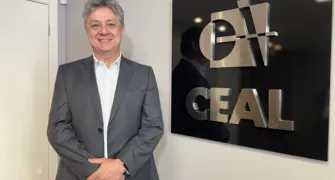 CEAL vem auxiliando no desenvolvimento de Londrina há 70 anos