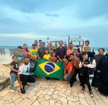 Imagem