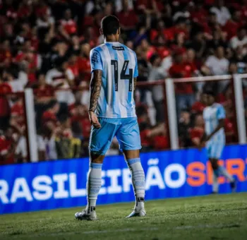 Imagem