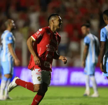Imagem