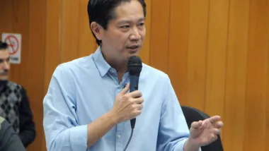 Perspectiva anterior de Tominaga e do Executivo era que os vereadores votassem ainda em 2023 quatro dos oito projetos de leis complementares do Plano Diretor