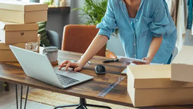 Levantamento, que está em sua décima edição, mostra que o Paraná conta com 1.758 startups, 202 a mais (12%) em relação ao estudo divulgado no ano anterior