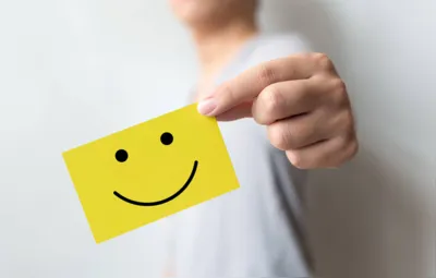 Imagem ilustrativa da imagem A satisfação das pessoas ainda é a melhor estratégia de Marketing