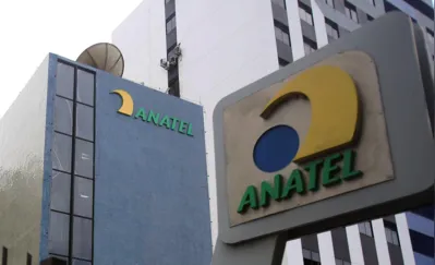 A capacidade de invasão da rede de telefonia brasileira é um dos principais pontos levantados pela Polícia Federal para apontar a ilegalidade do uso do FirstMile pela Abin sem autorização da Justiça