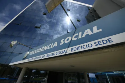 Imagem ilustrativa da imagem Aposentadoria: documentos importantes para comprovar o tempo de trabalho