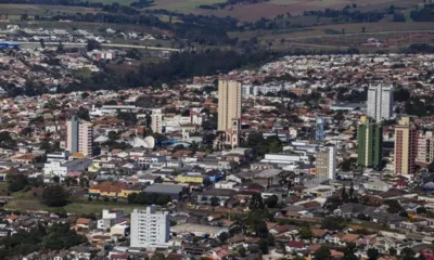 Imagem ilustrativa da imagem Área em Cambé é desapropriada e deve ser regularizada pela prefeitura