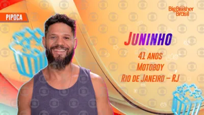 Imagem ilustrativa da imagem BBB24- Quem sai da Casa neste domingo de paredão?