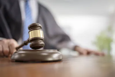 As condenações foram anuladas em uma revisão do julgamento, pelos desembargadores da 1ª Câmara Criminal do Tribunal de Justiça do Paraná