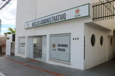 Imagem ilustrativa da imagem Black Friday: Procon de Cambé alerta consumidores para golpes