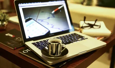 Imagem ilustrativa da imagem Burnout e transtornos por uso de café entram na lista de doenças do trabalho