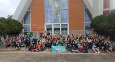 Londrina ocupa o primeiro lugar no ranking de caçadores de pokemons no PR, e o segundo na região Sul do País, ficando atrás apenas de Porto Alegre (RS)