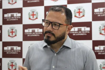 “É importante frisar e desmistificar que na sessão extraordinária o vereador não recebe nada a mais por isso", esclarece o presidente da Câmara, Emanoel Gomes