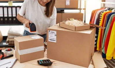 O pagamento de contribuição ao INSS dos contribuintes individuais, facultativos e donas de casa de baixa renda sobre um salário mínimo segue o novo piso nacional, de R$ 1.412