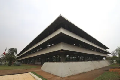 Imagem ilustrativa da imagem De olho na CML, secretários municipais pedem exoneração