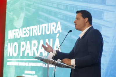 Imagem ilustrativa da imagem Decisão sobre Contorno Leste ficará nas mãos da articulação regional