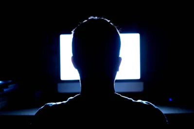 A Safernet tem um convênio com o MPF e encaminha apenas links nunca antes denunciados para averiguação