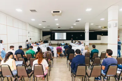Imagem ilustrativa da imagem Deputados estaduais são cobrados sobre Contorno Leste