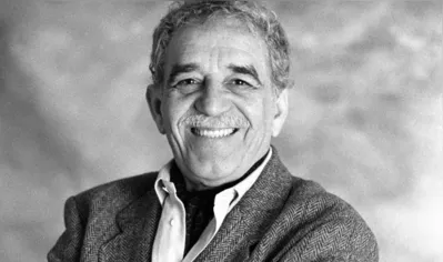 Gabriel García Márquez: ao longo dos anos, autor escreveu cinco versões do livro e deixou à família a mensagem de que ele deveria ser destruído após sua morte