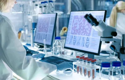As publicações científicas e suas respectivas citações por pares são uma das principais métricas de avaliação usadas no universo acadêmico