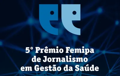 Imagem ilustrativa da imagem FOLHA é finalista do 5º Prêmio Femipa de Jornalismo