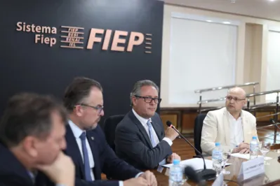 Pelo projeto aprovado pelo Órgão Especial Administrativo, as varas empresariais regionalizadas serão instaladas em cinco macrorregiões do Paraná