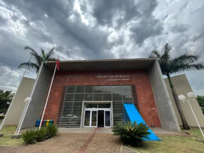 Imagem ilustrativa da imagem Gaeco de Londrina cumpre 110 mandados em dez cidades de cinco estados
