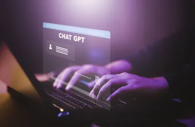 Inteligência Artificial, tema pode estar na prova do Enem