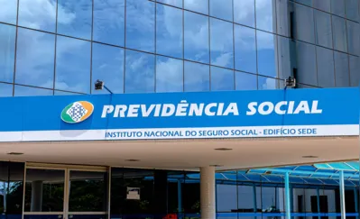 Imagem ilustrativa da imagem INSS convoca mais de 4 milhões de beneficiários para a prova de vida