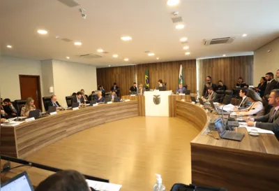 Proposta estabelece que o poder público poderá firmar parceria nfluenciadores digitais com a finalidade de ampliar o alcance da difusão de informações relevantes sobre saúde, educação, segurança e demais temas de utilidade pública”
