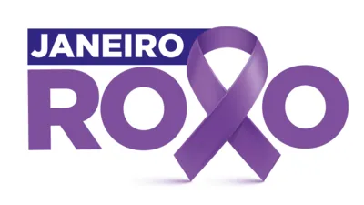 Imagem ilustrativa da imagem Janeiro Roxo: Sesa reforça importância da conscientização sobre hanseníase