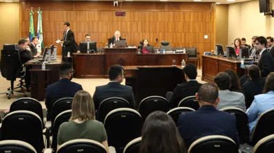Independente do resultado no TRE, cabe recurso ao TSE (Tribunal Superior Eleitoral), e os eventuais efeitos da decisão só passam a ser válidos após o esgotamento dos recursos