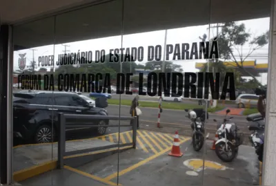 Júri foi marcado para Londrina após pedido de desaforamento feito pela defesa de Seidi