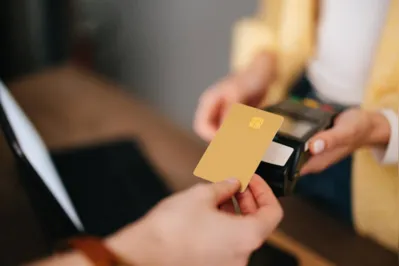 Mesmo não havendo lei que determine responsabilidade em casos de golpes,  é papel dos bancos prevenir fraudes