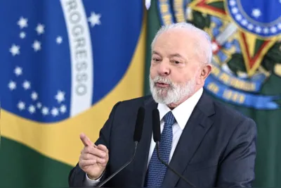 Desde que assumiu o mandato em 2023, Lula já teve 17 pedidos de impeachment por deputados ligados a Jair Bolsonaro