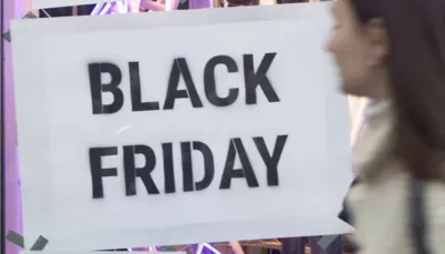 Para algumas das categorias de eletroeletrônicos mais visadas pelo consumidor, os dias que precedem a Black Friday estão sendo marcados pelo movimento inverso