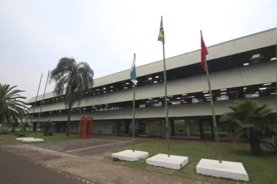Projeto de lei encaminhado à Cãmara Municipal tem como objetivo conceder o desconto de 50% para contratos de imóveis "de gaveta"
