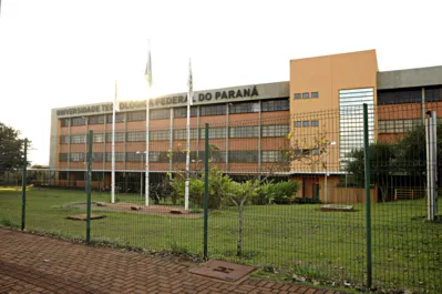 Imagem ilustrativa da imagem MBA a distancia da UTFPR prepara profissional para gerenciar projetos