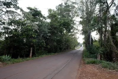 Entidades como Sinduscon e Sincil apoiam projeto sob argumento de coibir loteamentos rurais irregulares