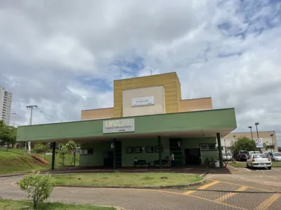 Imagem ilustrativa da imagem Médicos são denunciados pelo MP por morte de jovem na UPA Sol