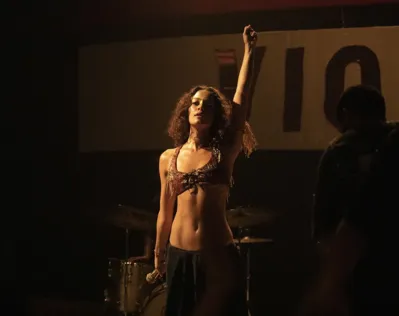 "Meu Nome é Gal": filme estreia às vésperas de se completar um ano da morte de umas das cantoras mais aclamadas do País