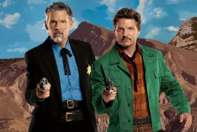 Imagem ilustrativa da imagem Novo filme de Almodóvar ganha sessão no Villa Rica com bate-papo