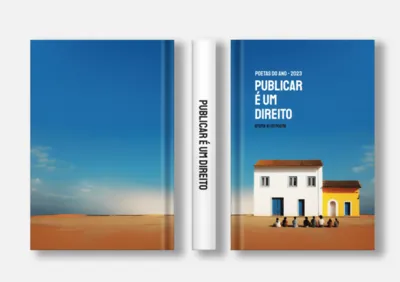 Imagem ilustrativa da imagem Poetas paranaenses apresentam novo formato editorial na FLIP