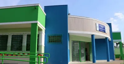 Imagem ilustrativa da imagem Postos de saúde abrirão neste sábado para atender os homens