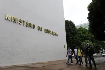 Segundo o MEC, a atual edição é a que apresenta maior oferta de bolsas desde o início do programa em 2005