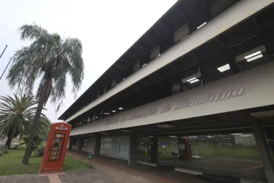 Disputa pela sucessão na Prefeitura de Londrina promete ser acirrada e equilibrada