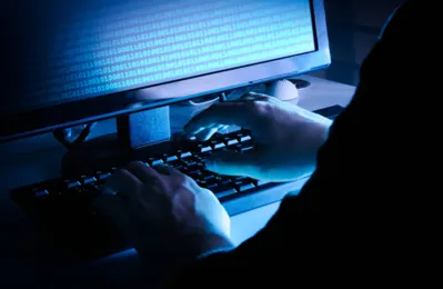 A Campanha do governo federal também vai destacar o combate aos crimes na internet