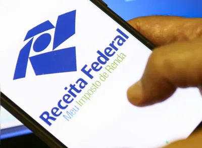 Imposto de Renda em Londrina
