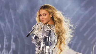 Imagem ilustrativa da imagem Qual foi a polêmica da vinda de Beyoncé para o Brasil?