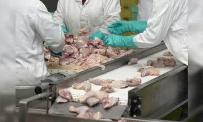 As novas habilitações elevaram de 106 para 144 o número de estabelecimentos brasileiros autorizados a exportar para a China