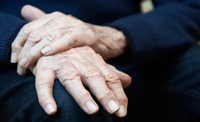 Considerando o total de habitantes no país, dos 203,1 milhões de brasileiros, 22,2 milhões estão nesta faixa etária de 65 anos ou mais